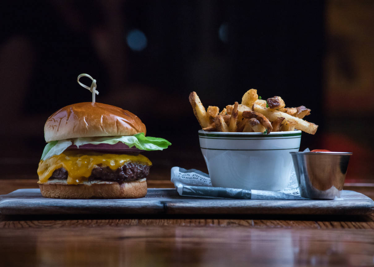 slideshow photo number 1