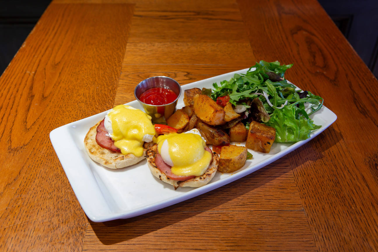 slideshow photo number 4