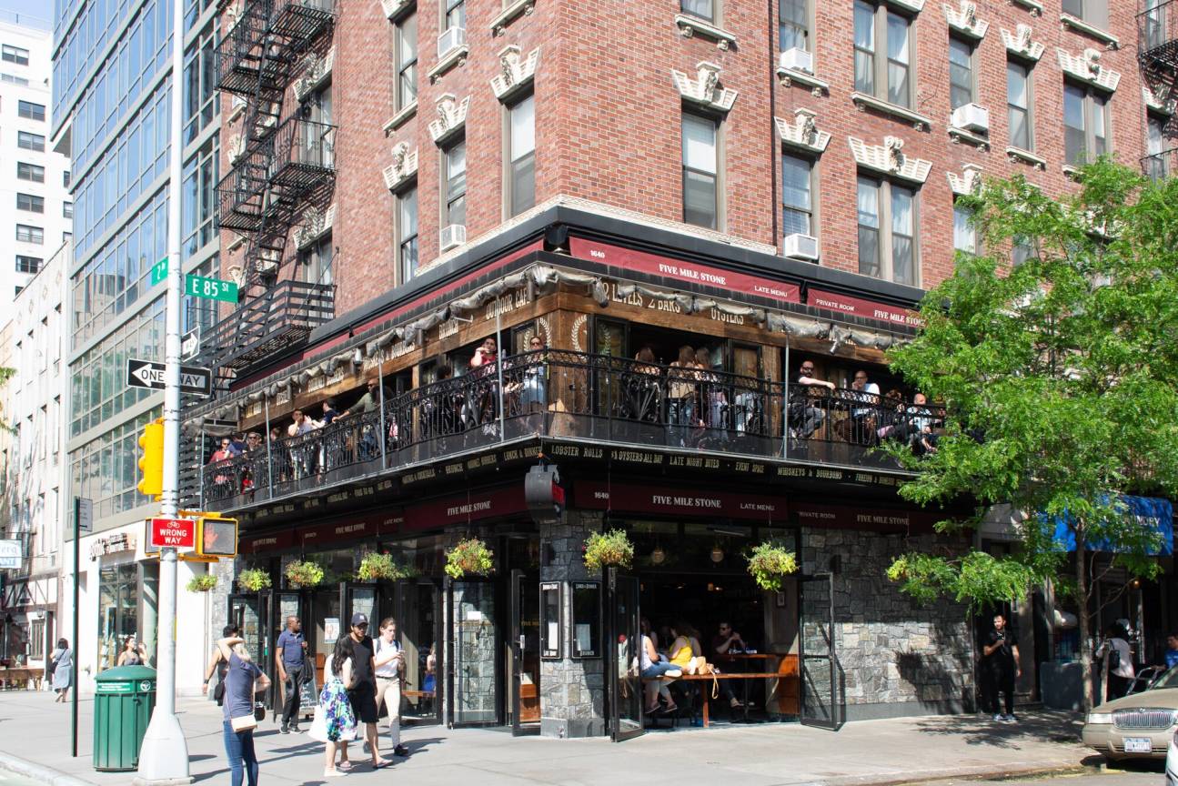 slideshow photo number 2