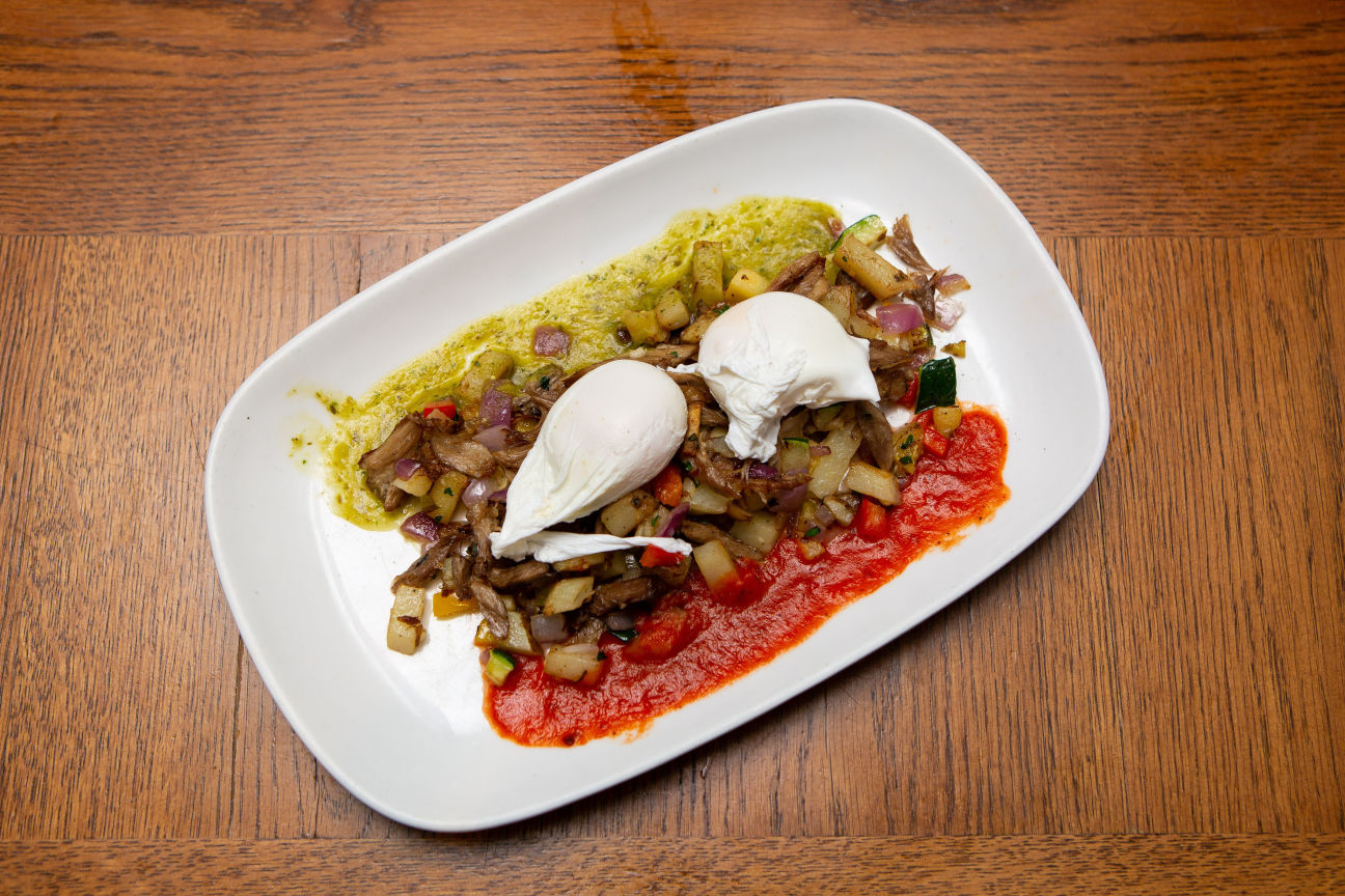 slideshow photo number 5