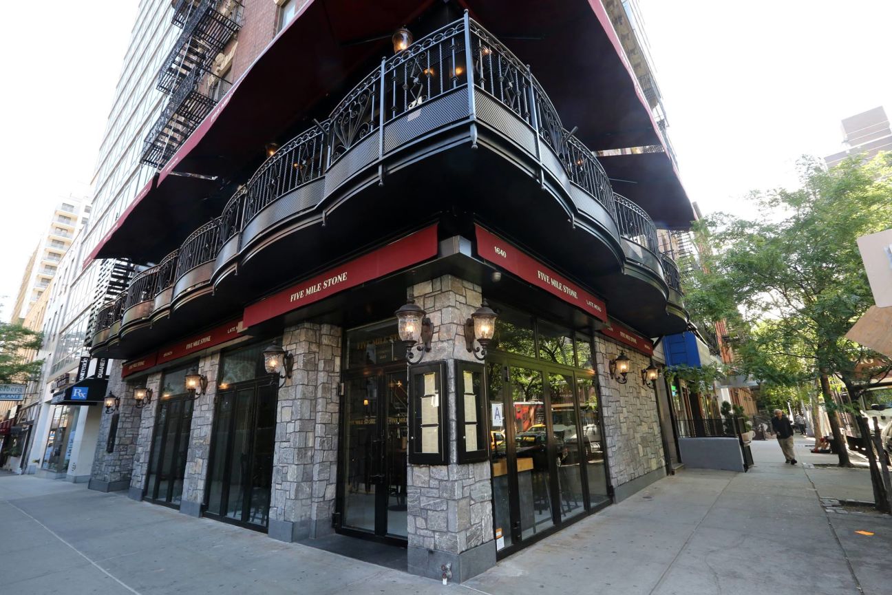 slideshow photo number 9