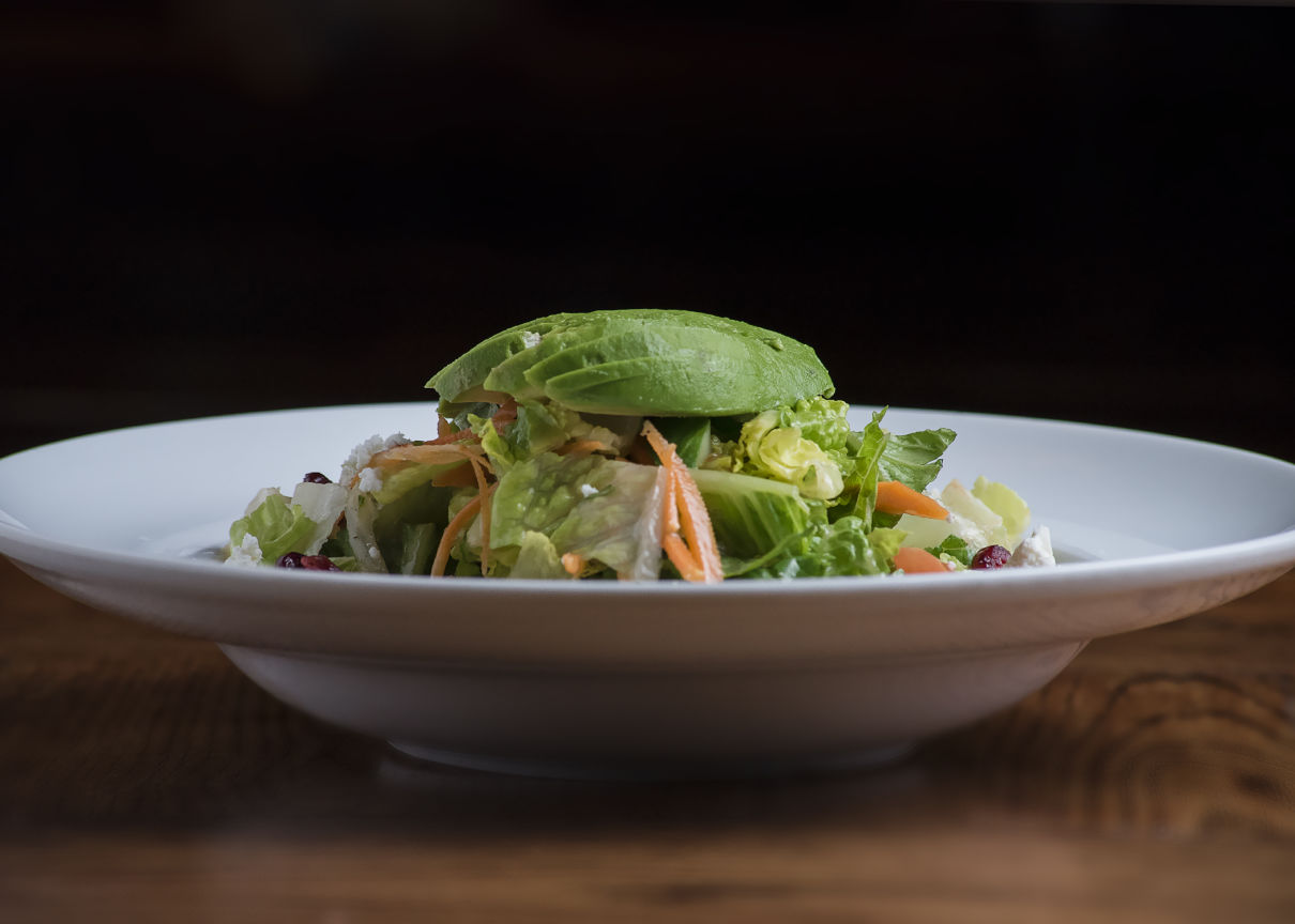 slideshow photo number 4