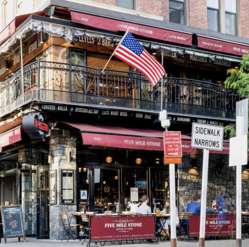 slideshow photo number 8