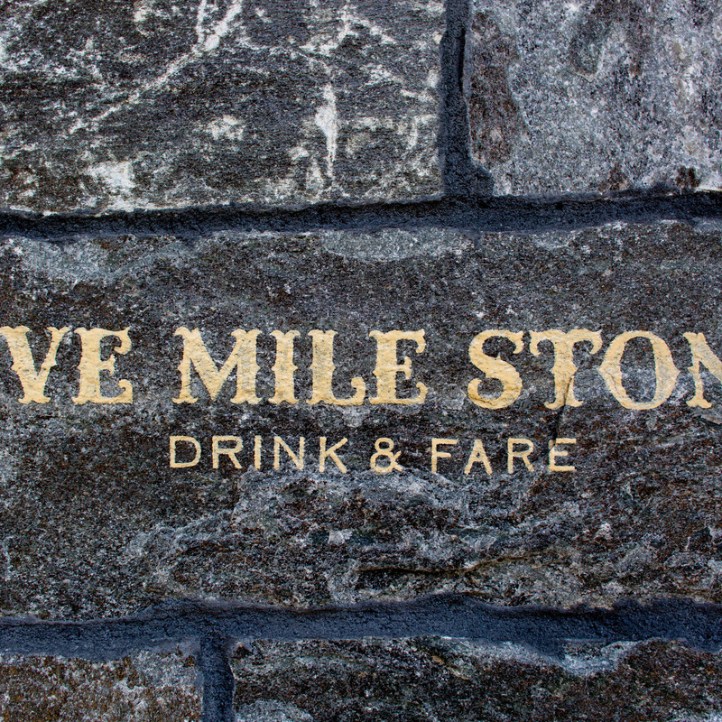 gallery photo number 7