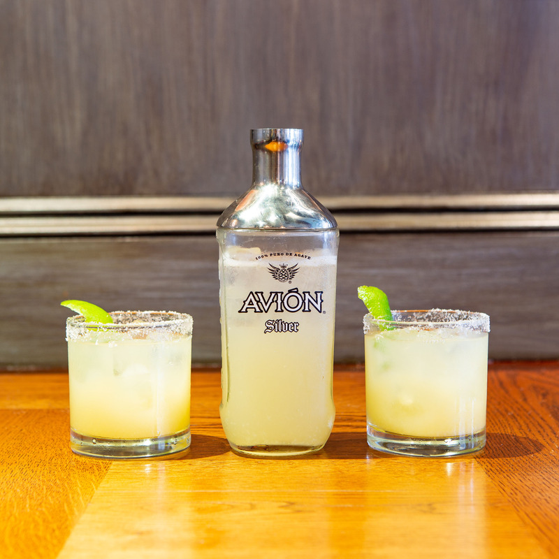 gallery photo number 34