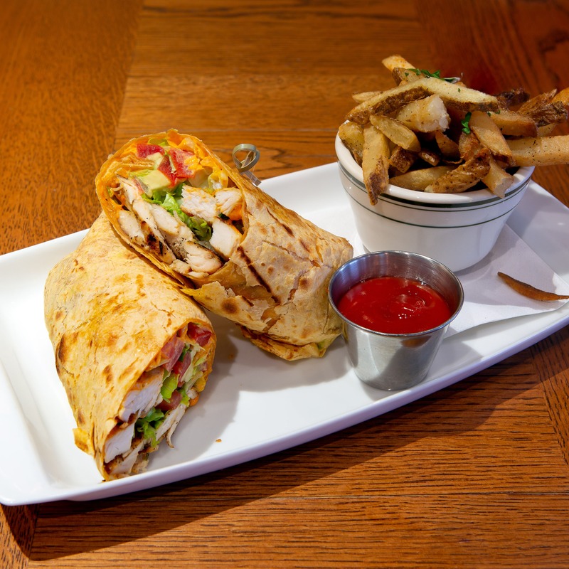 gallery photo number 28