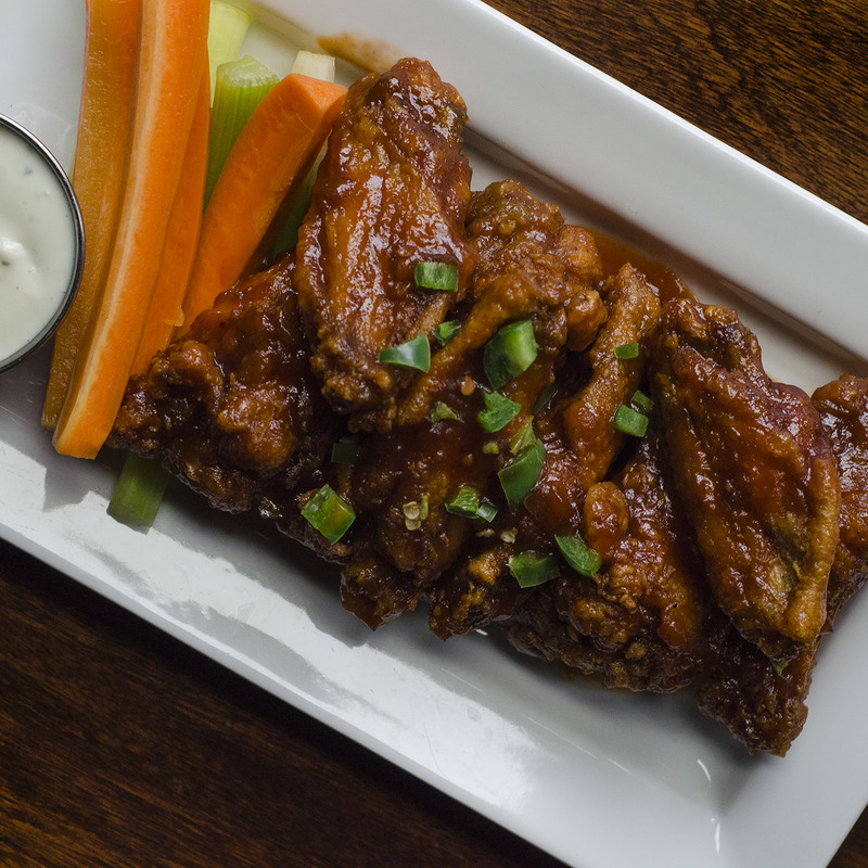 gallery photo number 14