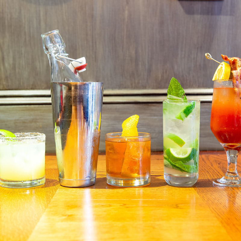 gallery photo number 33