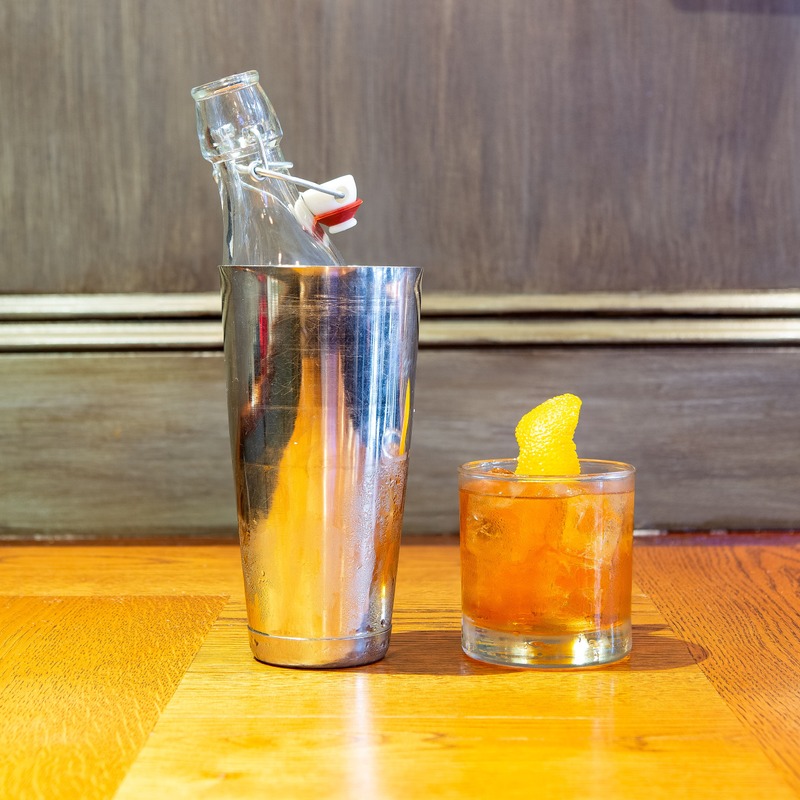 gallery photo number 32