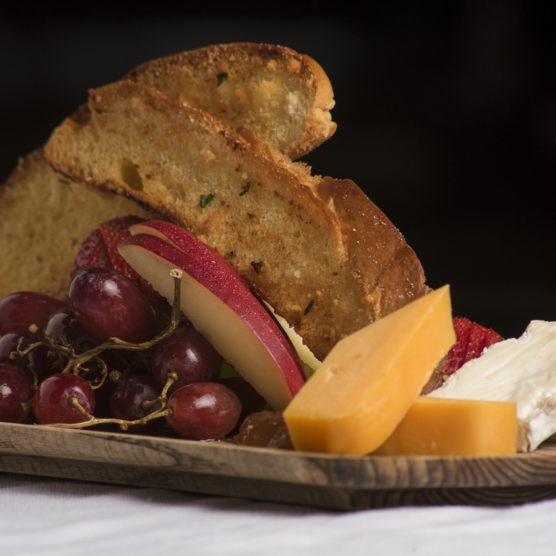 gallery photo number 16