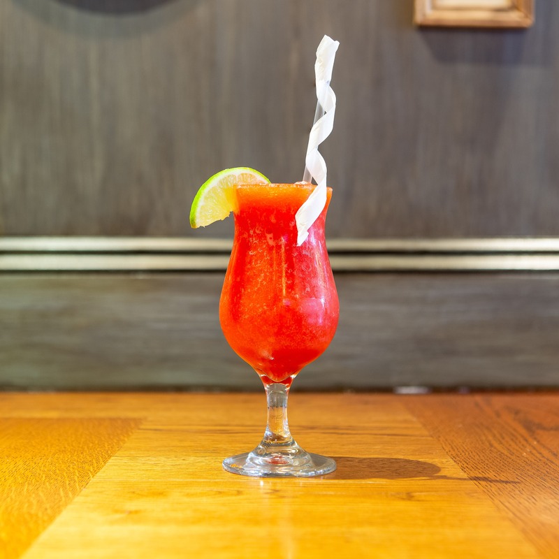 gallery photo number 31