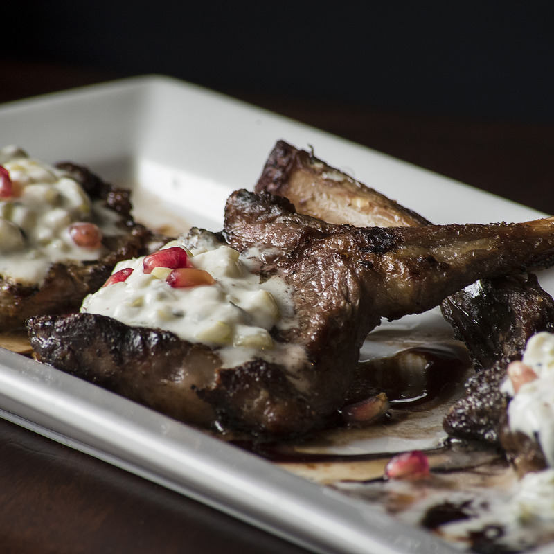 gallery photo number 18