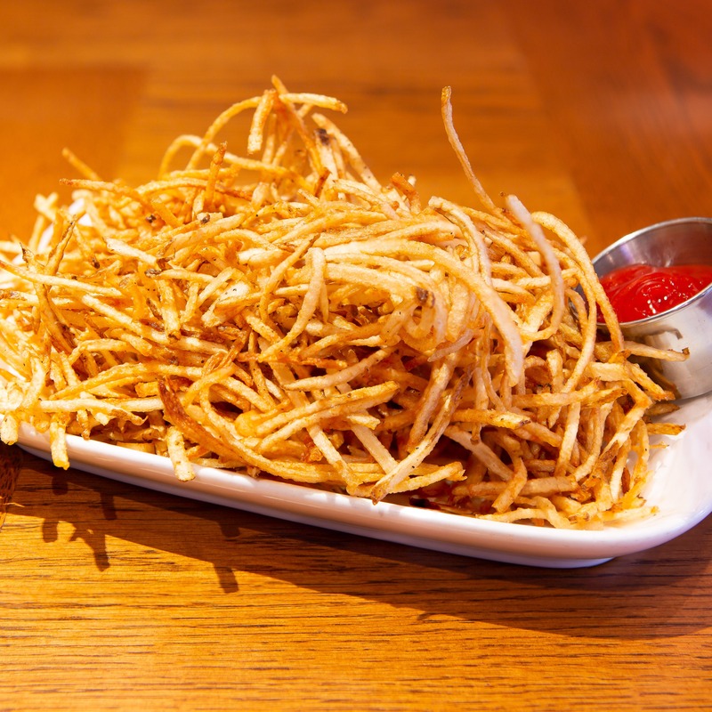 gallery photo number 30