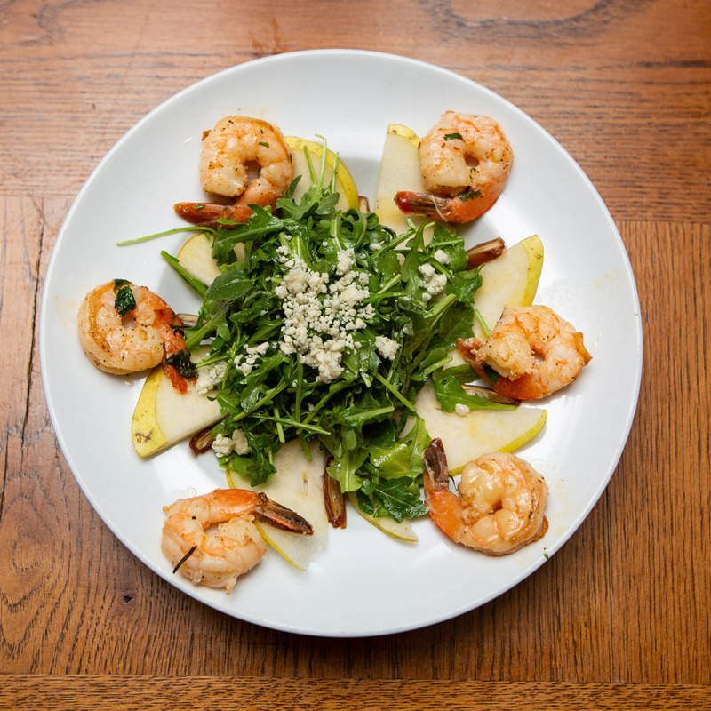 gallery photo number 26