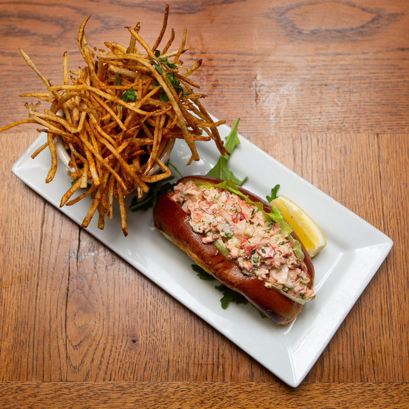 gallery photo number 25