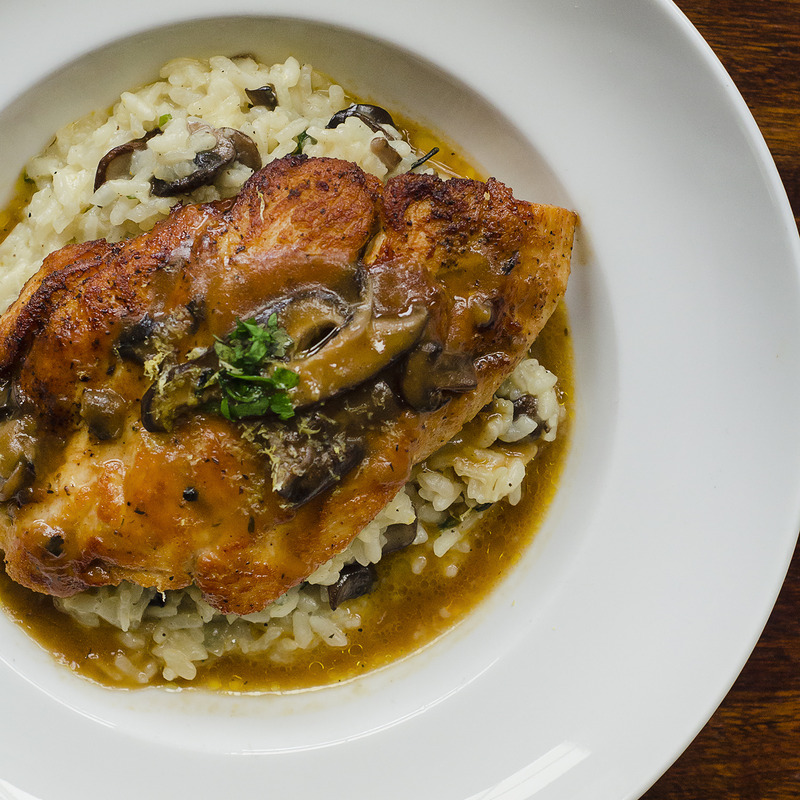 gallery photo number 15