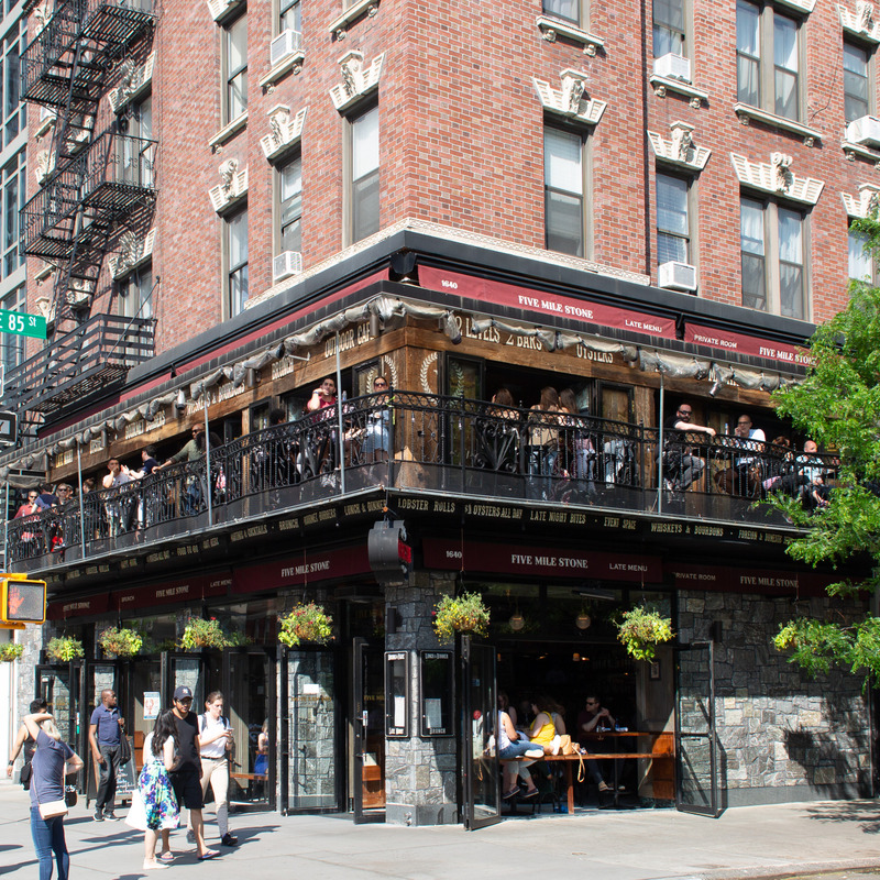 gallery photo number 4