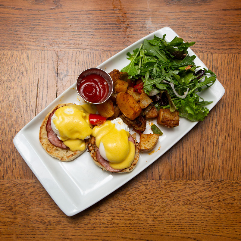 gallery photo number 24