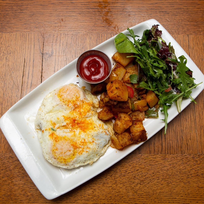 gallery photo number 23