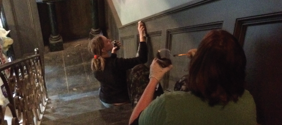 2014.1.27-progress-2