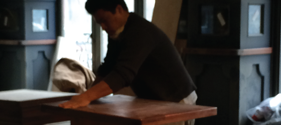 2014.1.27-progress-3