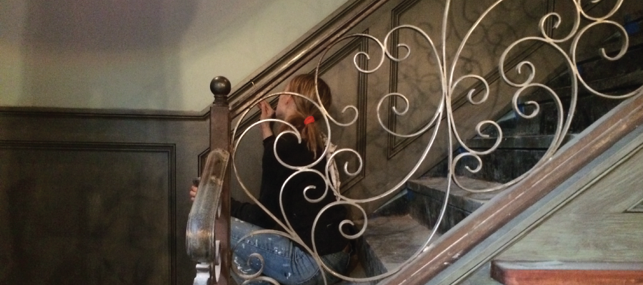 2014.1.27_progress-1