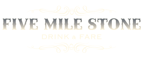 Five Mile Stone